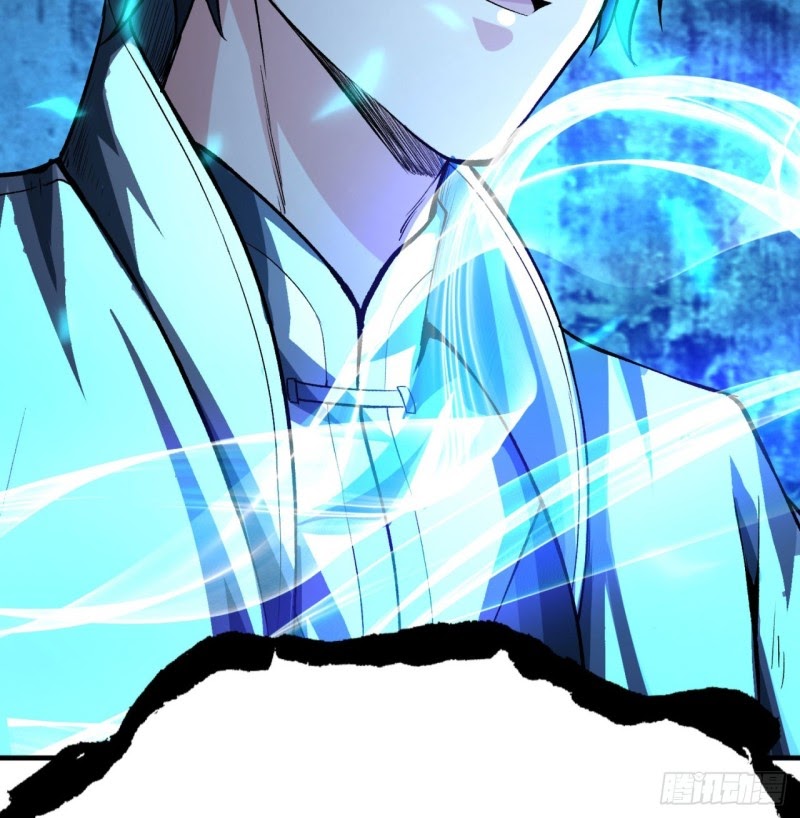 I Picked Up An Attributes Chapter 40 Gambar 43